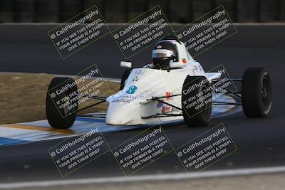 media/Jan-25-2025-CalClub SCCA (Sat) [[03c98a249e]]/Race 7/